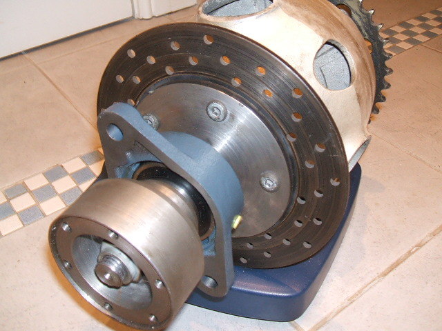 Rescued attachment chain drive 003.jpg